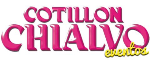 Cotillón Chialvo