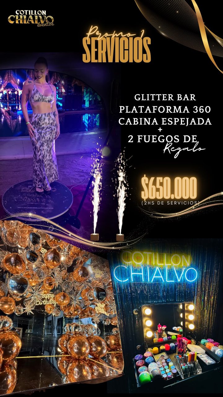 Promo Servicios 1