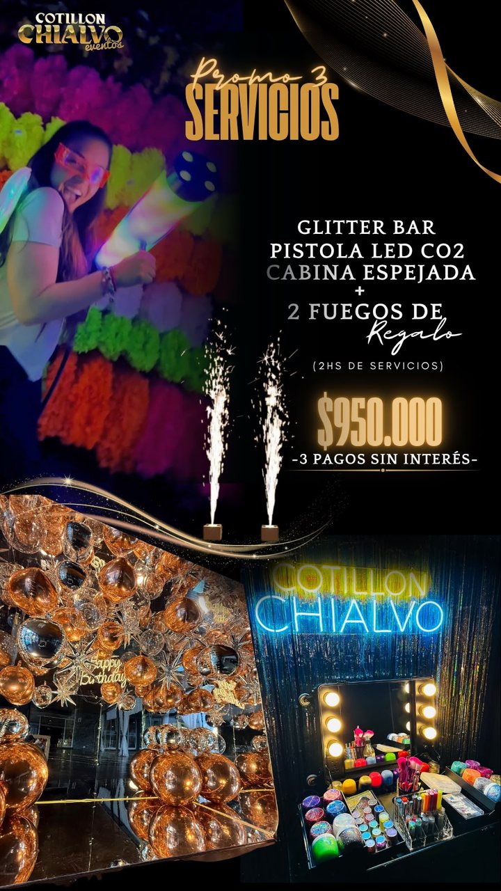 Promo Servicios 3